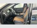 BYD Seal U Design Negro - thumbnail 12