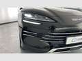 BYD Seal U Design Negro - thumbnail 41
