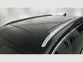 BYD Seal U Design Negro - thumbnail 47
