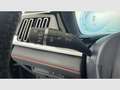BYD Seal U Design Negro - thumbnail 18