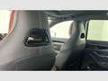 BYD Seal U Design Negro - thumbnail 38