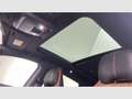 BYD Seal U Design Negro - thumbnail 33