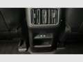 BYD Seal U Design Negro - thumbnail 39