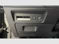 BYD Seal U Design Negro - thumbnail 31