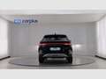 BYD Seal U Design Negro - thumbnail 6