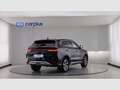 BYD Seal U Design Negro - thumbnail 5
