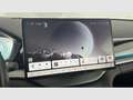 BYD Seal U Design Negro - thumbnail 24