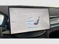 BYD Seal U Design Negro - thumbnail 28