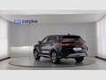 BYD Seal U Design Negro - thumbnail 7