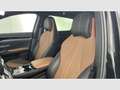BYD Seal U Design Negro - thumbnail 34