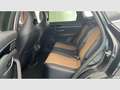 BYD Seal U Design Negro - thumbnail 13