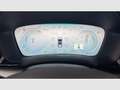 BYD Seal U Design Negro - thumbnail 10