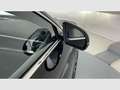 BYD Seal U Design Negro - thumbnail 44