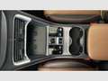 BYD Seal U Design Negro - thumbnail 22