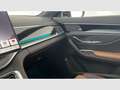 BYD Seal U Design Negro - thumbnail 30