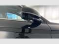 BYD Seal U Design Negro - thumbnail 43