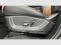 BYD Seal U Design Negro - thumbnail 35