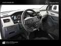 Maxus eDeliver 3 Kasten L1 Cam/DAB/Klima/SHZ/CarPlay Blanc - thumbnail 7