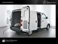 Maxus eDeliver 3 Kasten L1 Cam/DAB/Klima/SHZ/CarPlay Blanc - thumbnail 20