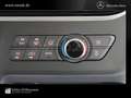 Maxus eDeliver 3 Kasten L1 Cam/DAB/Klima/SHZ/CarPlay Blanc - thumbnail 17