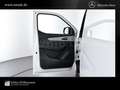 Maxus eDeliver 3 Kasten L1 Cam/DAB/Klima/SHZ/CarPlay Blanc - thumbnail 3