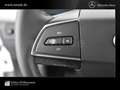 Maxus eDeliver 3 Kasten L1 Cam/DAB/Klima/SHZ/CarPlay Blanc - thumbnail 14