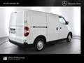 Maxus eDeliver 3 Kasten L1 Cam/DAB/Klima/SHZ/CarPlay Blanc - thumbnail 23