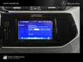 Maxus eDeliver 3 Kasten L1 Cam/DAB/Klima/SHZ/CarPlay Blanc - thumbnail 12