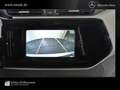 Maxus eDeliver 3 Kasten L1 Cam/DAB/Klima/SHZ/CarPlay Blanc - thumbnail 13