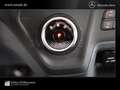 Maxus eDeliver 3 Kasten L1 Cam/DAB/Klima/SHZ/CarPlay Blanc - thumbnail 16