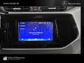 Maxus eDeliver 3 Kasten L1 Cam/DAB/Klima/SHZ/CarPlay Blanc - thumbnail 10