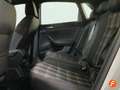 Volkswagen Polo GTI 2.0 TSI 147kW (200CV) DSG Blanco - thumbnail 13