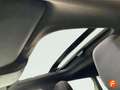 Volkswagen Polo GTI 2.0 TSI 147kW (200CV) DSG Blanco - thumbnail 11