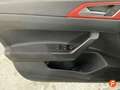 Volkswagen Polo GTI 2.0 TSI 147kW (200CV) DSG Blanco - thumbnail 23