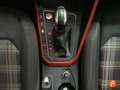 Volkswagen Polo GTI 2.0 TSI 147kW (200CV) DSG Blanco - thumbnail 19