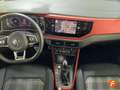 Volkswagen Polo GTI 2.0 TSI 147kW (200CV) DSG Blanco - thumbnail 16