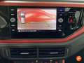 Volkswagen Polo GTI 2.0 TSI 147kW (200CV) DSG Blanco - thumbnail 18