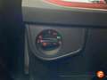 Volkswagen Polo GTI 2.0 TSI 147kW (200CV) DSG Blanco - thumbnail 21