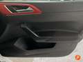 Volkswagen Polo GTI 2.0 TSI 147kW (200CV) DSG Blanco - thumbnail 24