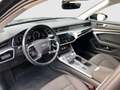 Audi A6 45 TDI quattro Schwarz - thumbnail 12