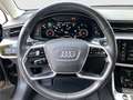 Audi A6 45 TDI quattro Schwarz - thumbnail 14
