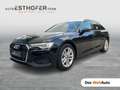 Audi A6 45 TDI quattro Schwarz - thumbnail 1
