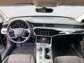 Audi A6 45 TDI quattro Schwarz - thumbnail 20