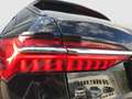 Audi A6 45 TDI quattro Schwarz - thumbnail 6