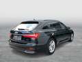 Audi A6 45 TDI quattro Schwarz - thumbnail 5