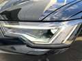 Audi A6 45 TDI quattro Schwarz - thumbnail 10