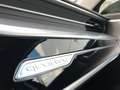 Audi A6 45 TDI quattro Schwarz - thumbnail 19
