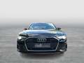 Audi A6 45 TDI quattro Schwarz - thumbnail 9