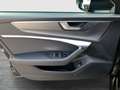 Audi A6 45 TDI quattro Schwarz - thumbnail 11