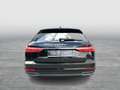 Audi A6 45 TDI quattro Schwarz - thumbnail 4